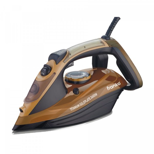 უთო FRANKO FSI-1152