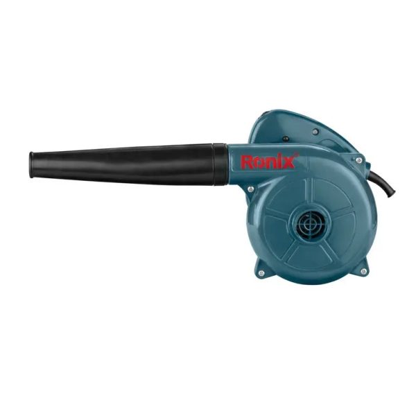ინდუსტრიული ჰაერდამბერი Ronix 1206 500w