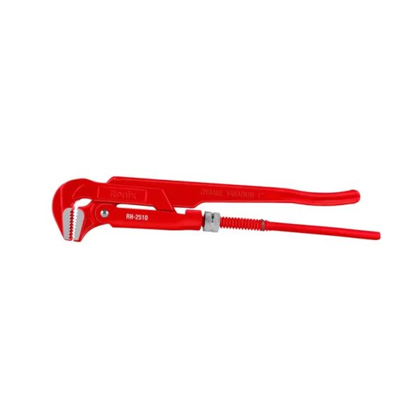 მილის გასაღები 1 ინჩი RONIX RH-2510