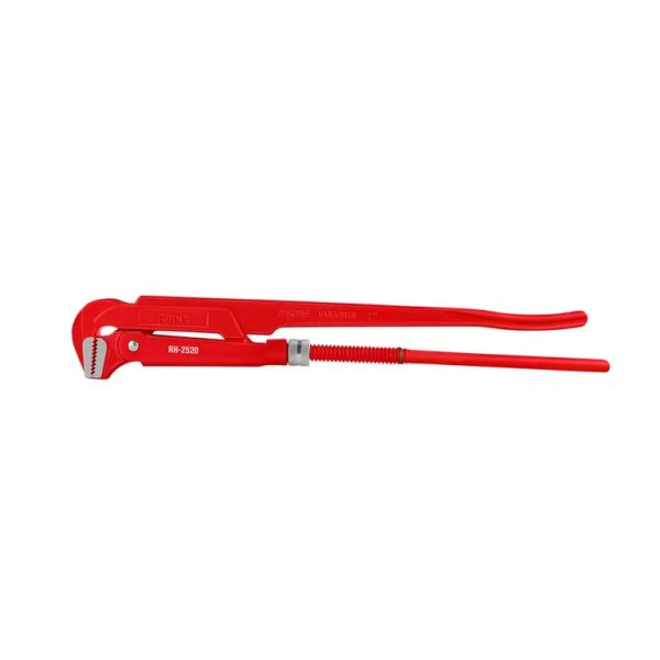 მილის გასაღები 2 ინჩი RONIX RH-2530