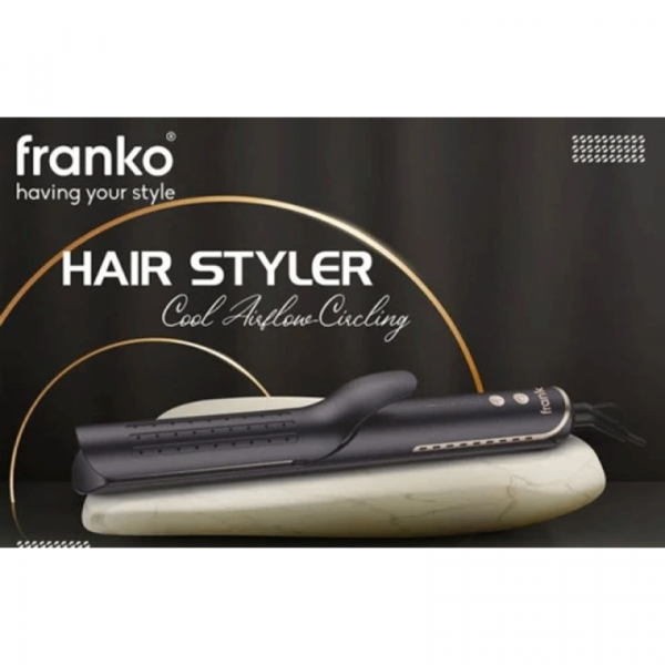 სტაილერი  FRANKO FHS-9028