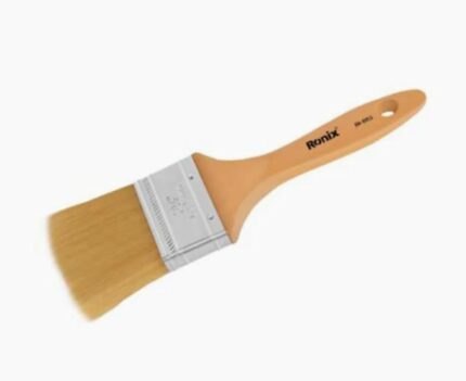 სამღებრო ფუნჯი 2″ RONIX RH-9952