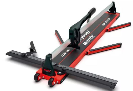 ფილის საჭრელი მანქანა Ronix RH-3417, 1200მმ