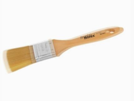 სამღებრო ფუნჯი 1″ RONIX RH-9950