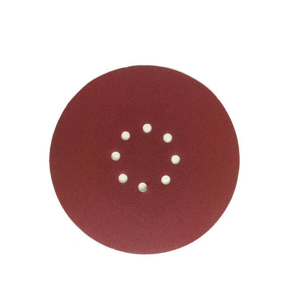 ზუმფარის ფურცელი P60 sandpaper (DWS10501-SP-S.P.1) INGCO
