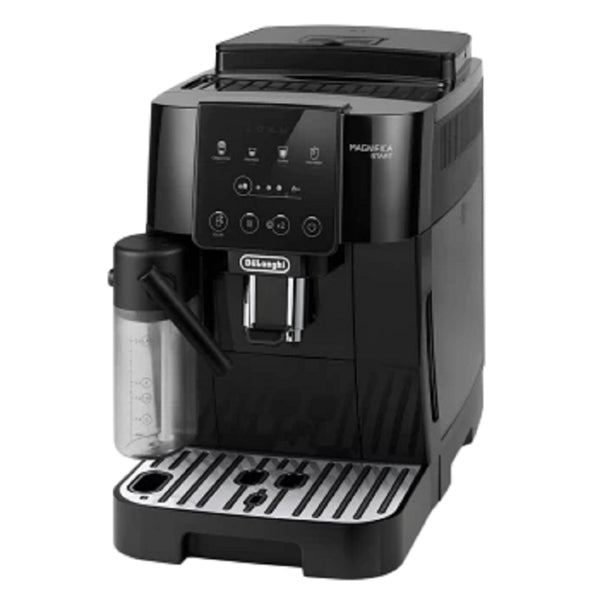 ყავის აპარატი DeLonghi ECAM220.60.B