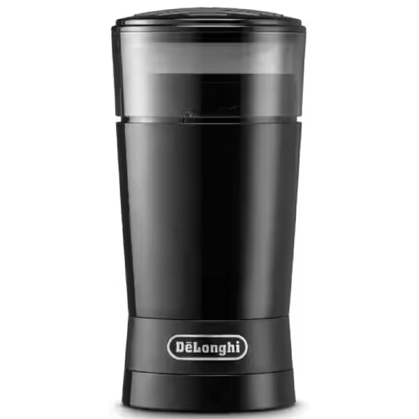 ყავის საფქვავი Delonghi KG200