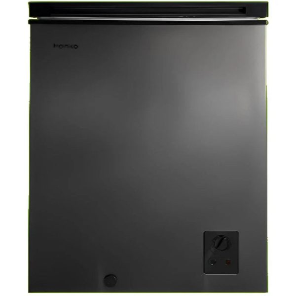 საყინულე Franko  FCF-142DSG