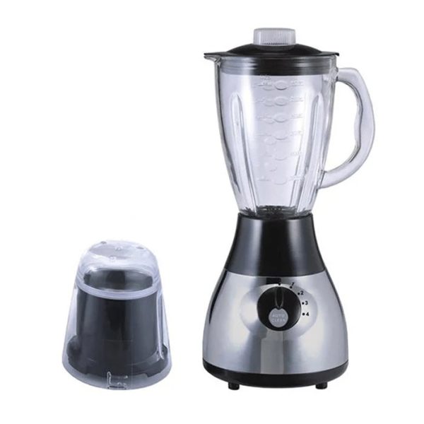 ბლენდერი FRANKO FBL-1012