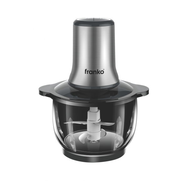 ჩოფერი  FRANKO FCH-1202