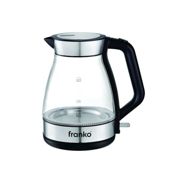ჩაიდანი FRANKO FKT-1155