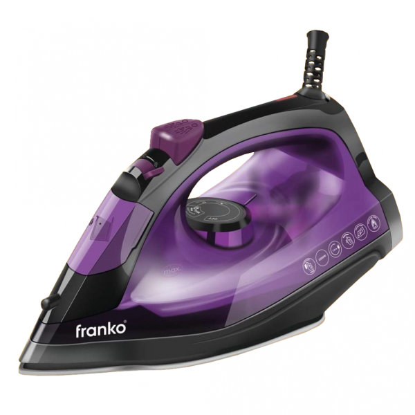 უთო FRANKO FSI-1190