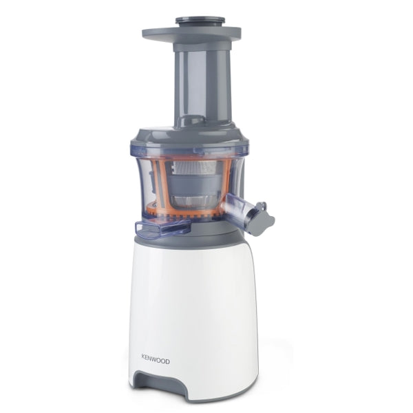 წვენსაწური KENWOOD JMP600WH