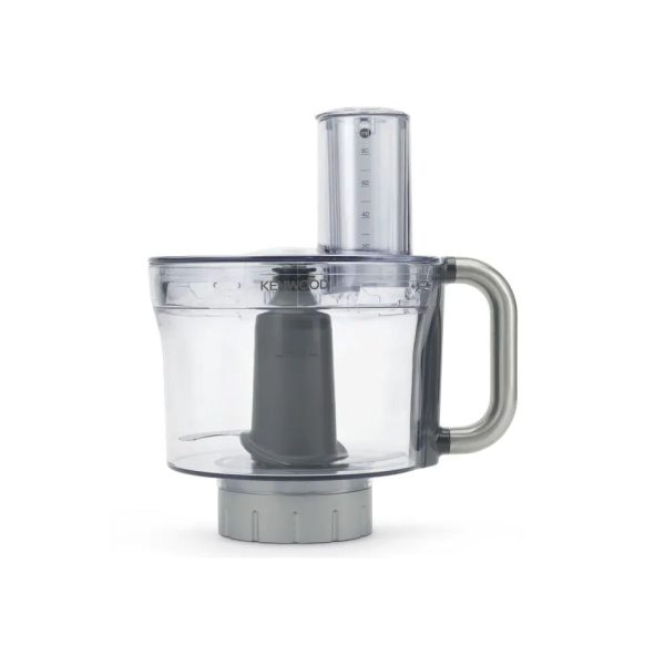 ჩოფერი აქსესუარი KENWOOD KAH647PL