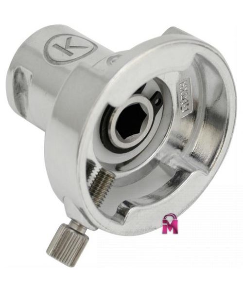 ხორცსაკეპი მანქანის აქსესუარი KENWOOD KAT001ME