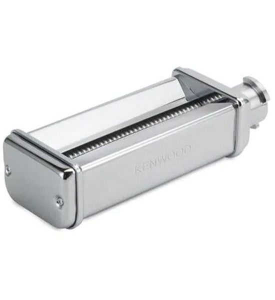 მაკარონის საჭრელი საცმი KENWOOD KAX984ME