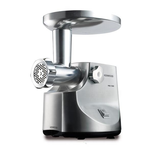 ხორცსაკეპი KENWOOD MG515