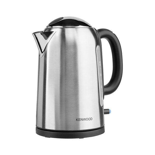 ჩაიდანი KENWOOD SJM110
