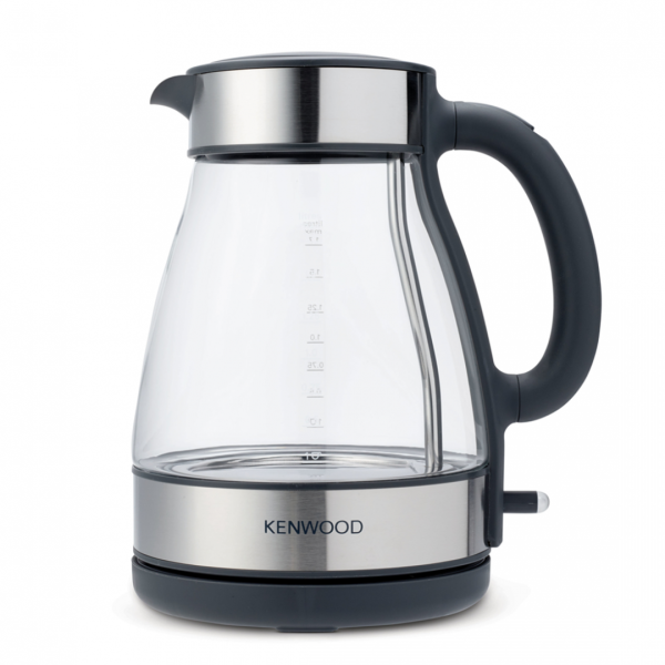 ჩაიდანი KENWOOD ZJG112CL