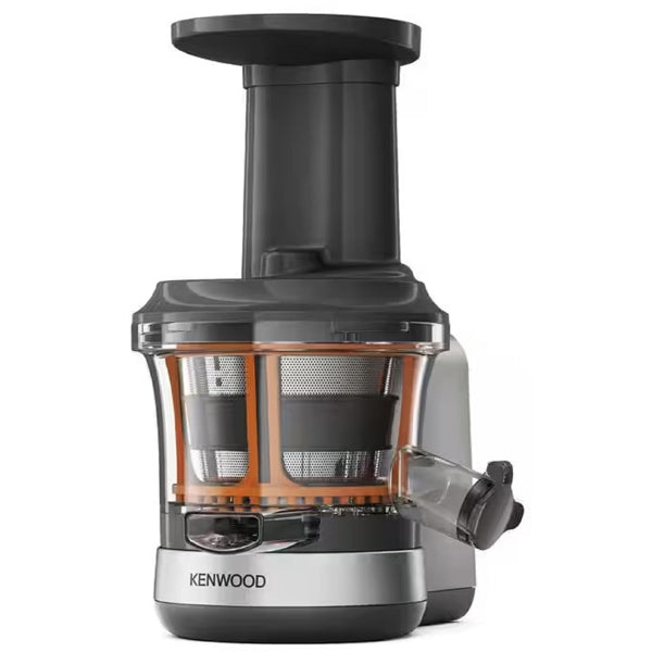 წვენსაწური აქსესუარი Kenwood KAX720PL