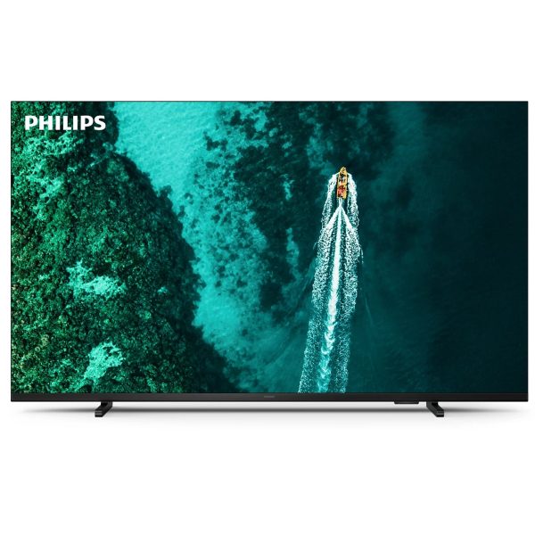ტელევიზორი PHILIPS 55PUS7409/12