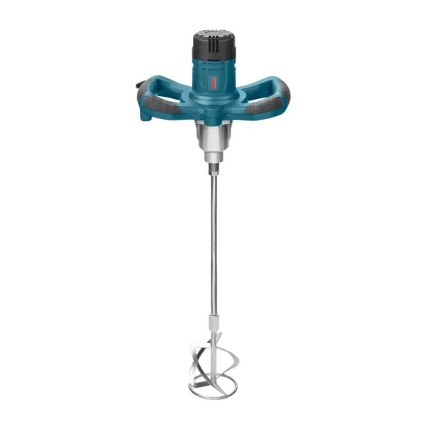 ელექტრო სამშენებლო მიქსერი Ronix-2410 1300w