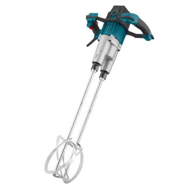 ელექტრო სამშენებლო მიქსერი Ronix-2411 2050w