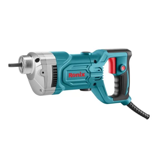 ბეტონის ვიბრატორი Ronix-2420 1200w