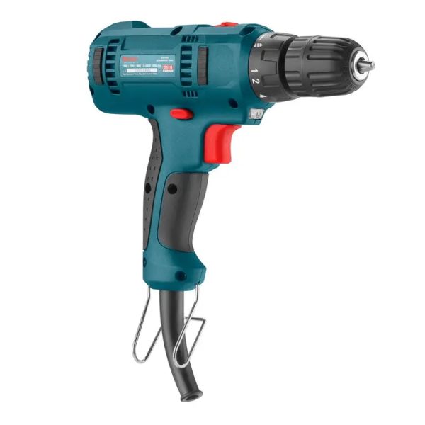 ელექტრო სახრახნისი Ronix-2510 230w 25Nm
