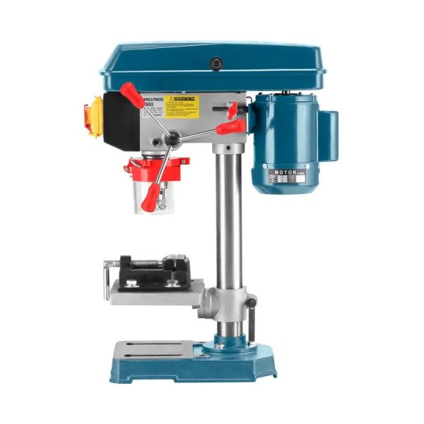 ელექტრო საბურღი დაზგა Ronix-2603 13mm 350w