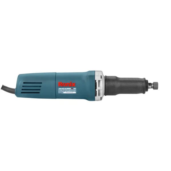 გრძელ ყელიანი გრავიორი Ronix-3302 710w