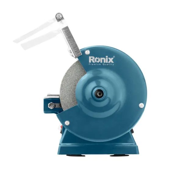 ელექტრო სალესი Ronix-3509N 150w