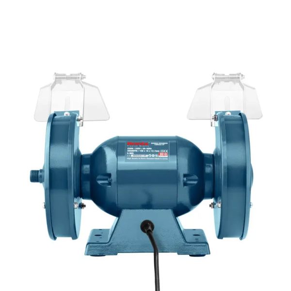 ელექტრო სალესი Ronix-3510 170w