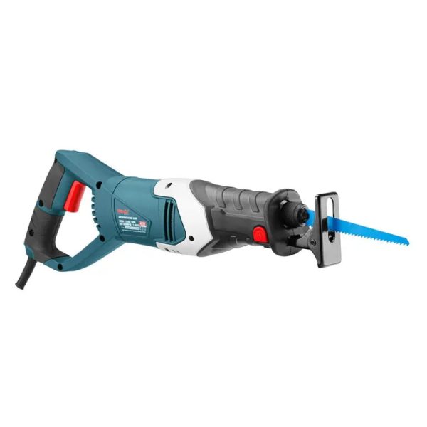 ელექტრო ორმხრივი (რეციპროკული) ხერხი Ronix-4221 705w 3000RPM