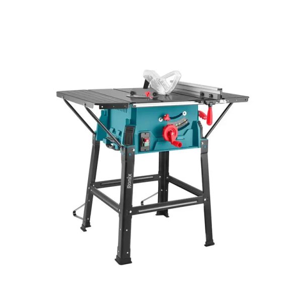 მაგიდის ხერხი Ronix-5603 2000w 250mm
