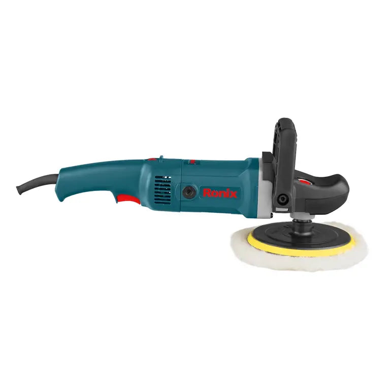 Ronix-61101200w180mm