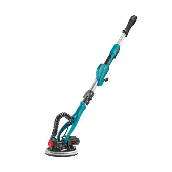 ელექტრო კედლის სახეხი ხელსაწყო Ronix-6200 820w