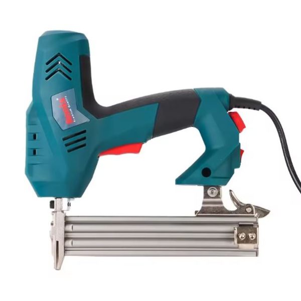ელექტრო ლურსმნის პისტოლეტი (ხის) Ronix-7531 10-30მმ