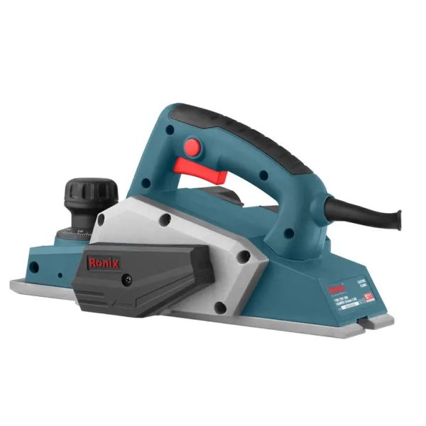 ელექტრო შალაშინი Ronix-9211 710w