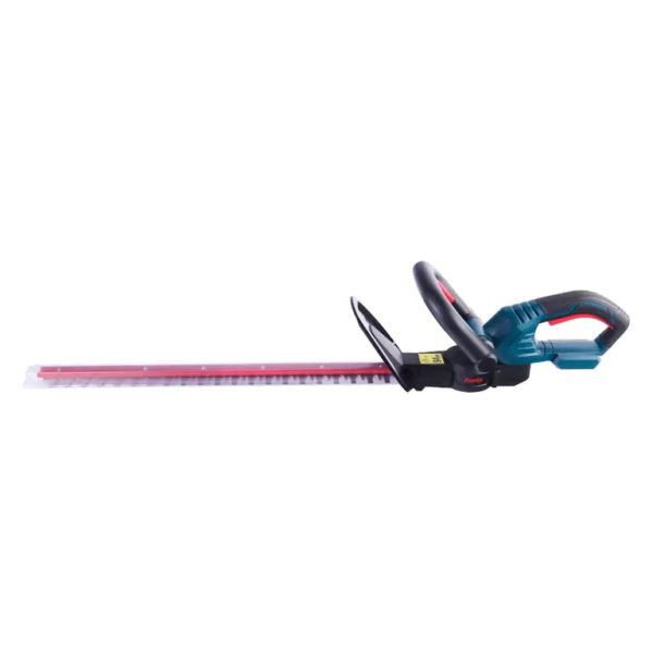 უსადენო ღობის საკრეჭი Ronix 8920, 20V (ელემენტის გარეშე)