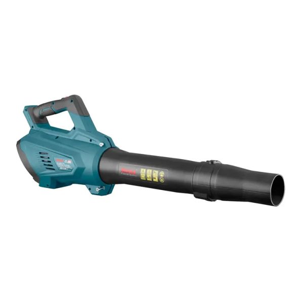 უსადენო ფოთლების დამბერი Ronix 8922, 20V (ელემენტის გარეშე)