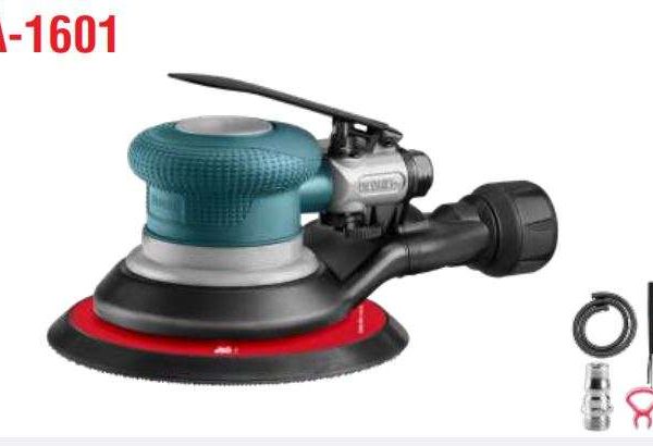 პნევმატური სახეხი Ronix RA-1601