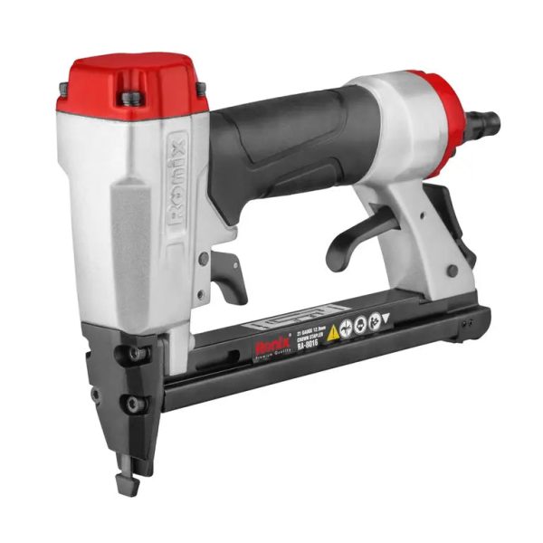 პნევმატური სტეპლერი Ronix RA-8016