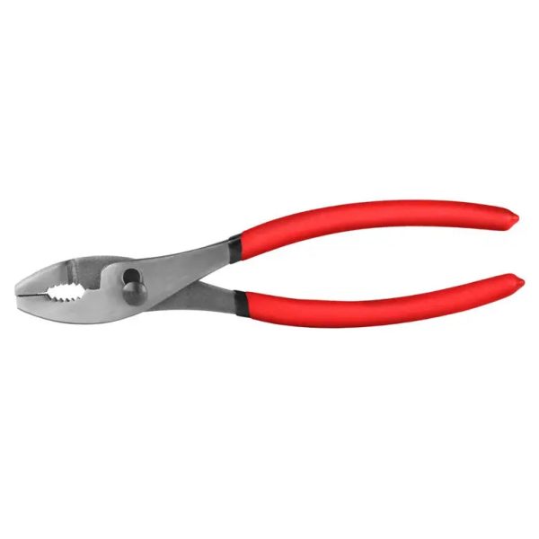 რეგულირებადი ბრტყელტუჩა Ronix RH-1196, 6 ინჩი