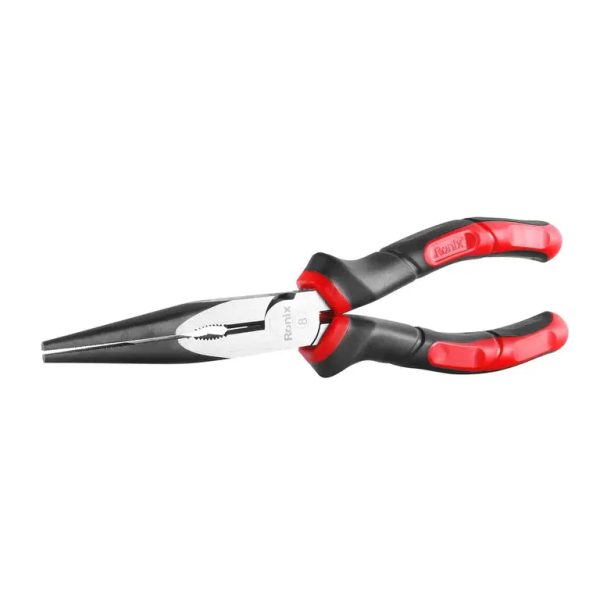 გრძელტუჩა Ronix RH-1358, 200mm