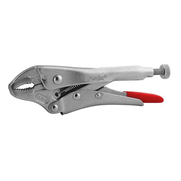 მარწუხი Ronix RH-1407, 7 ინჩი