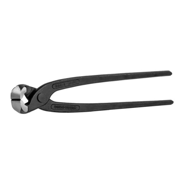 მკვნეტელა (გაზი) Ronix RH-1513, 10 ინჩი
