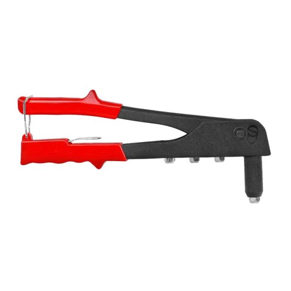მოქლონის პისტოლეტი Ronix RH-1604