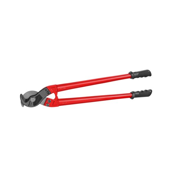 კაბელის საჭრელი Ronix RH-1848, 38 ინჩი