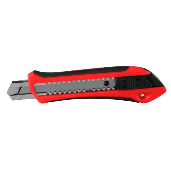 საკანცელარიო დანა Ronix RH-3006, Testa Model